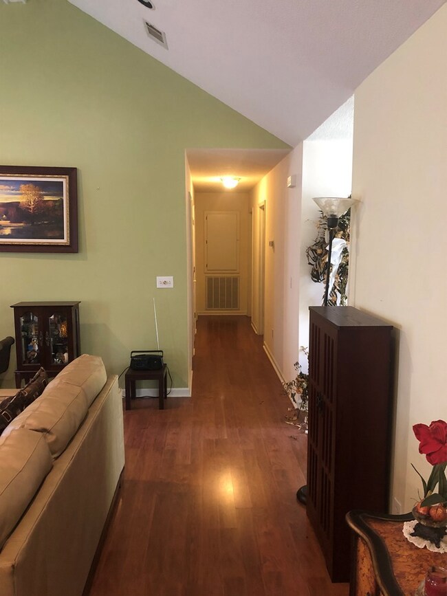 702 Deerfield Dr, Oxford, MS 38655 - photo 5