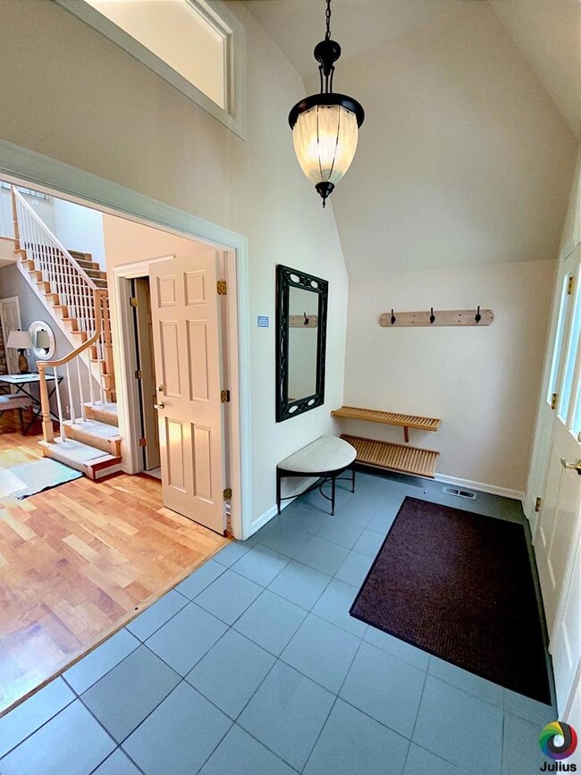 56950 Peppermill Cir unit 1-A, Sunriver, OR 97707 - photo 5