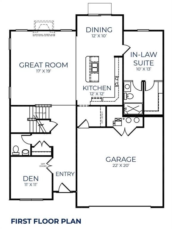 6450 Flag Stop Dr, Whitestown, IN 46075 - photo 4