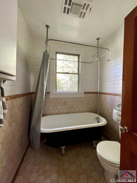 1263 E Broad St, Athens, GA 30601 - photo 6