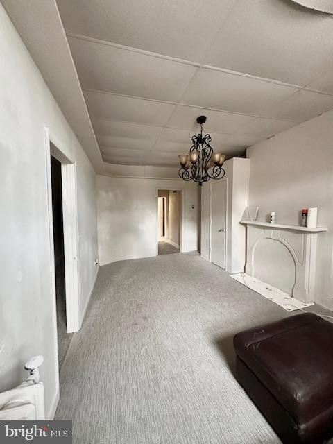 113 N Fulton Ave, Baltimore, MD 21223 - photo 4