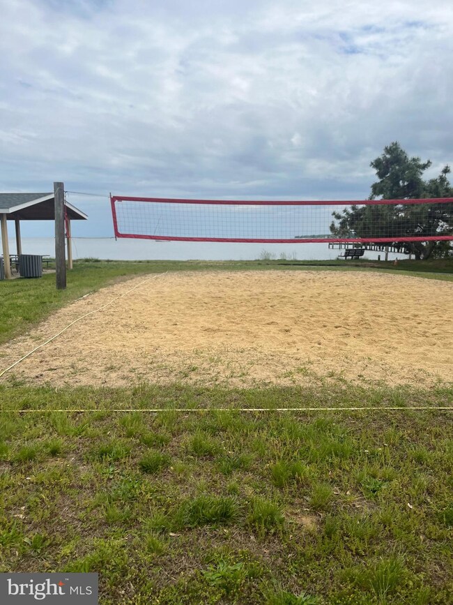 126 Spruce Ln, Annapolis, MD 21403 - photo 5