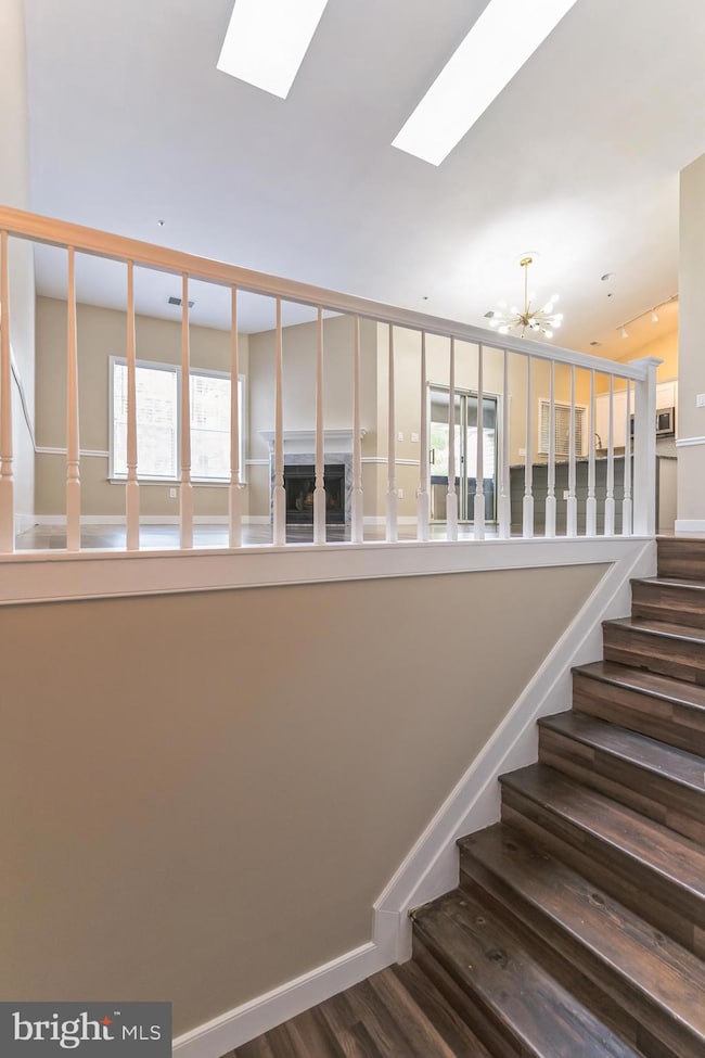 7904 Bayshore Dr unit 32, Laurel, MD 20707 - photo 3