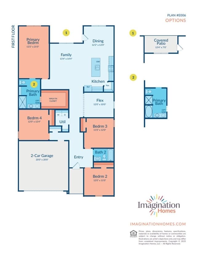 3825 Prairie Chapel Rd, Royse City, TX 75189 - photo 3