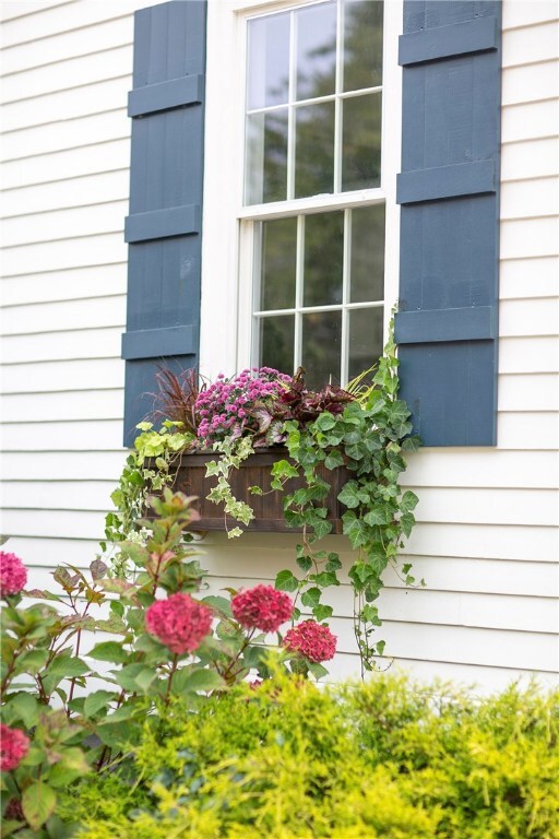 34 Elm St, Newport, RI 02840 - photo 5