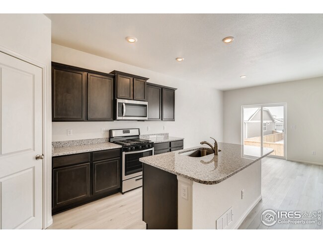 987 Cascade Falls St, Severance, CO 80550 - photo 5