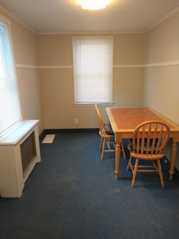 204 Main St unit 204D, Monson, MA 01057 - photo 4