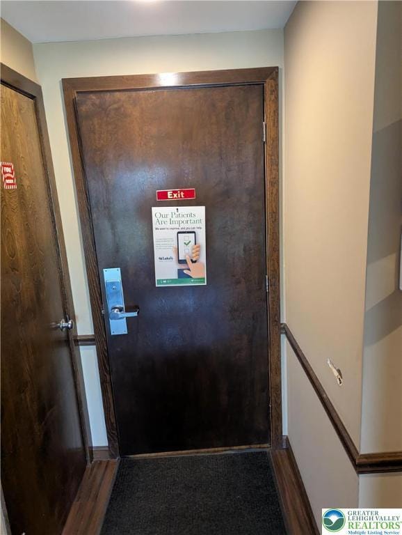 2895 Hamilton Blvd unit 104, Allentown, PA 18104 - photo 3