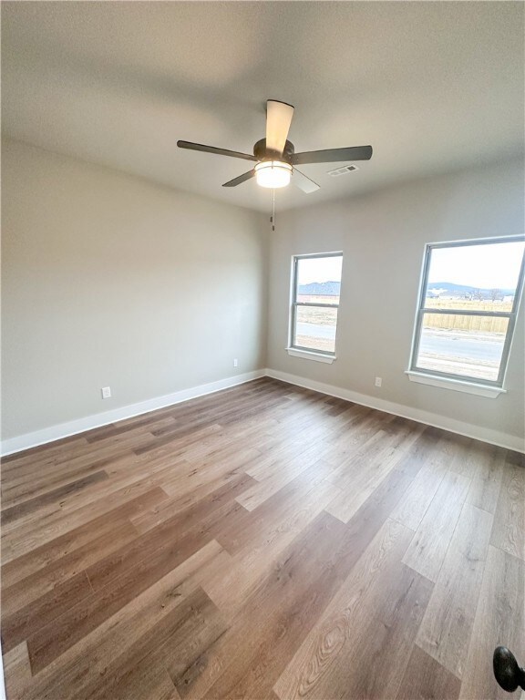 242 Nebo St, Prairie Grove, AR 72753 - photo 2