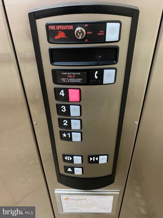 7230 Darby Downs unit O, Elkridge, MD 21075 - photo 7