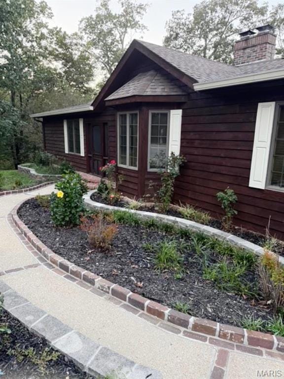 696 & 685 Radcliff Ln, Poplar Bluff, MO 63901 - photo 3