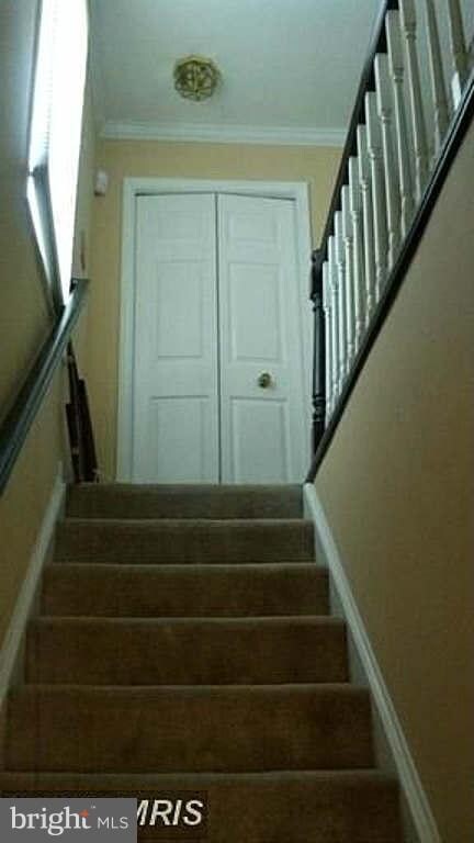 12623 Kempston Ln unit 15-156, Woodbridge, VA 22192 - photo 3