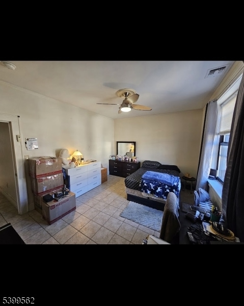 155 Valley Rd, Clifton, NJ 07013 - photo 4