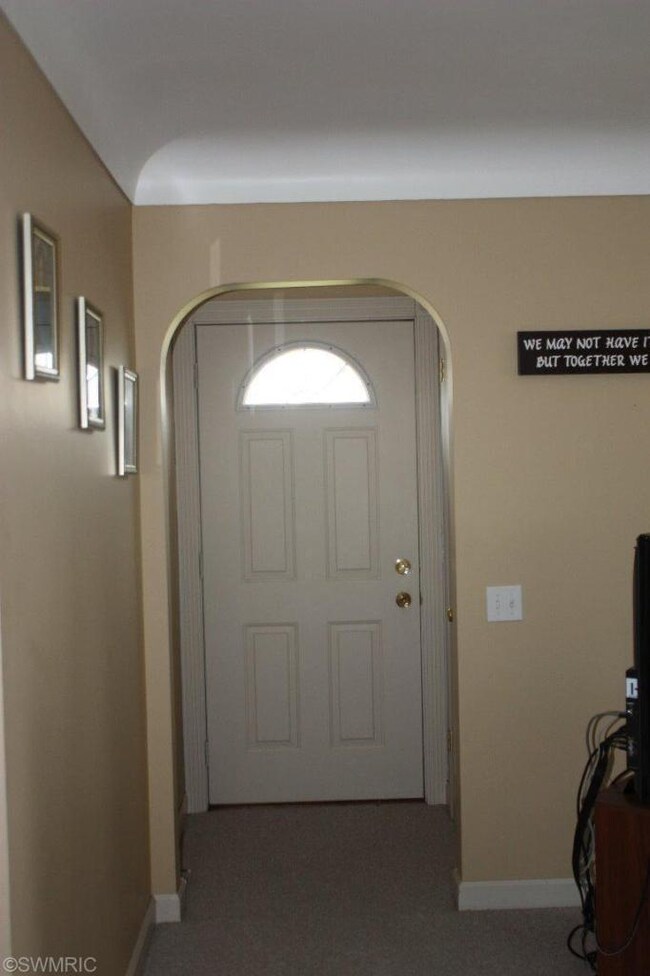 2362 92nd St SW, Byron Center, MI 49315 - photo 5