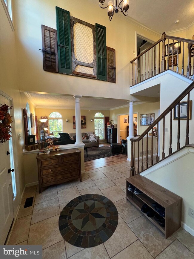 618 Signers Cir, Marlton, NJ 08053 - photo 6