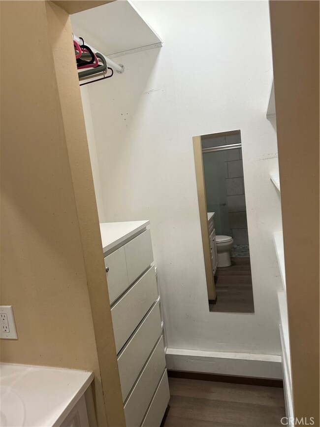 5445 Sunfield Ave, Lakewood, CA 90712 - photo 7