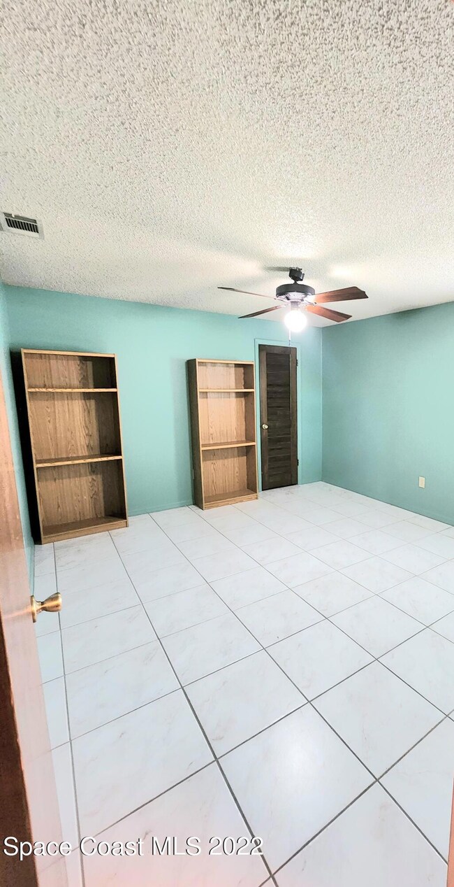2nd Bedroom 2