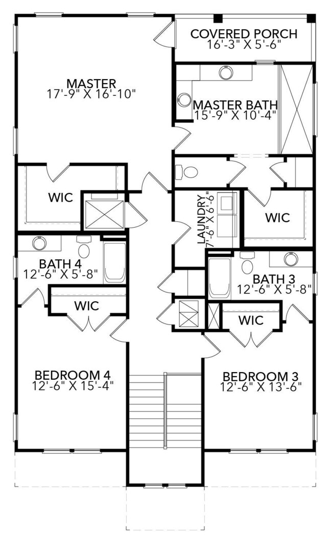 cape-A-3rd floor