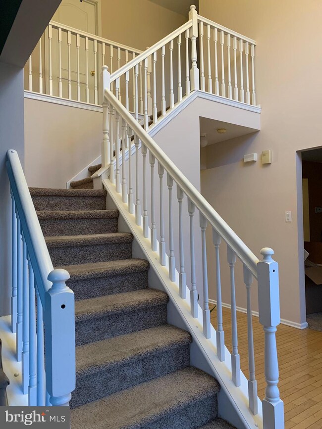 22 Orchardview Dr, Sewell, NJ 08080 - photo 3