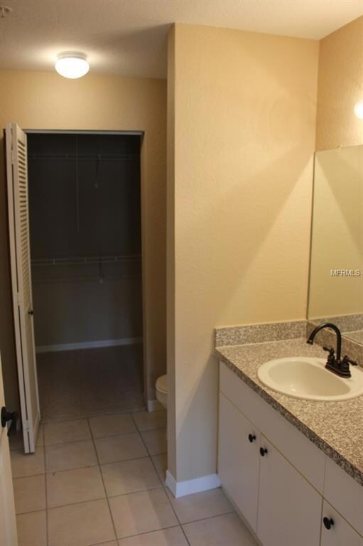 6364 Raleigh St unit 1612, Orlando, FL 32835 - photo 7