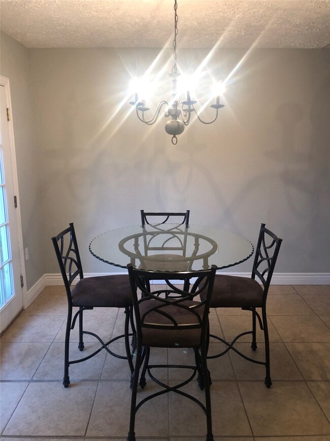 16214 Summer Dawn Ln, Houston, TX 77095 - photo 3