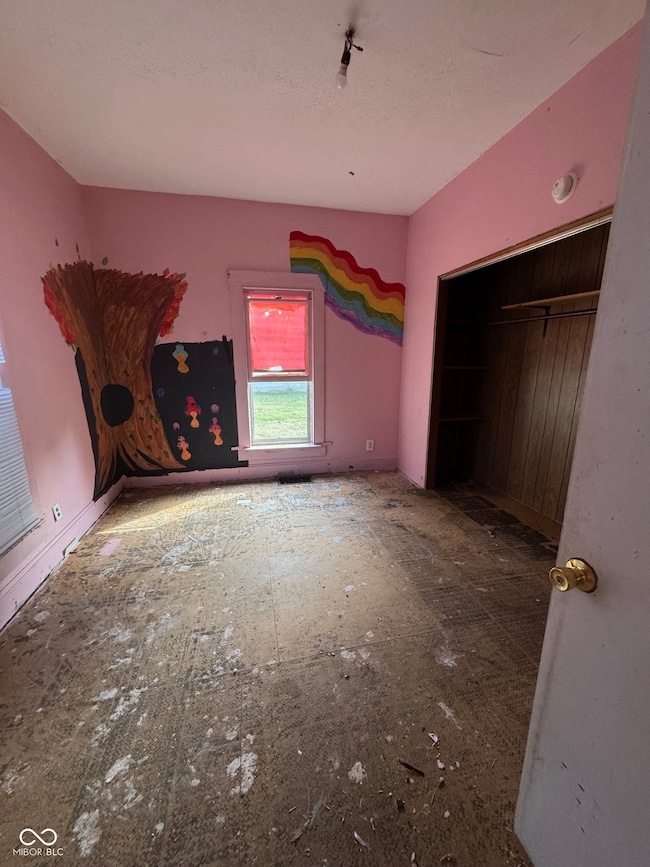 1307 S 21st St, Terre Haute, IN 47803 - photo 4