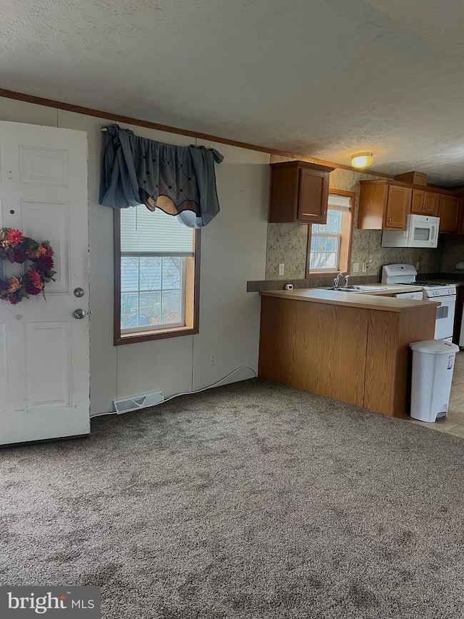 1302 Gibson Rd unit 135, Bensalem, PA 19020 - photo 4