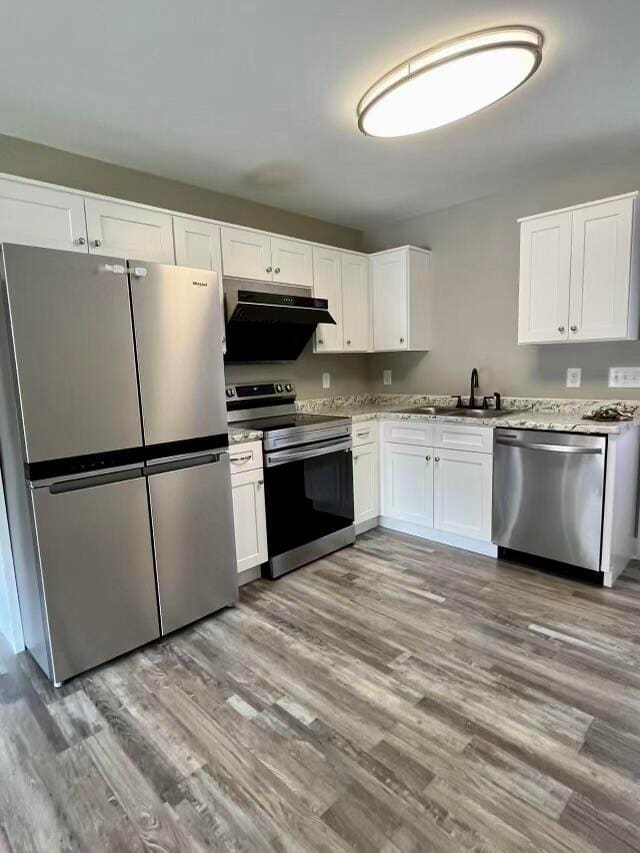 204 Roslyn Ct, Dalton, GA 30720 - photo 3