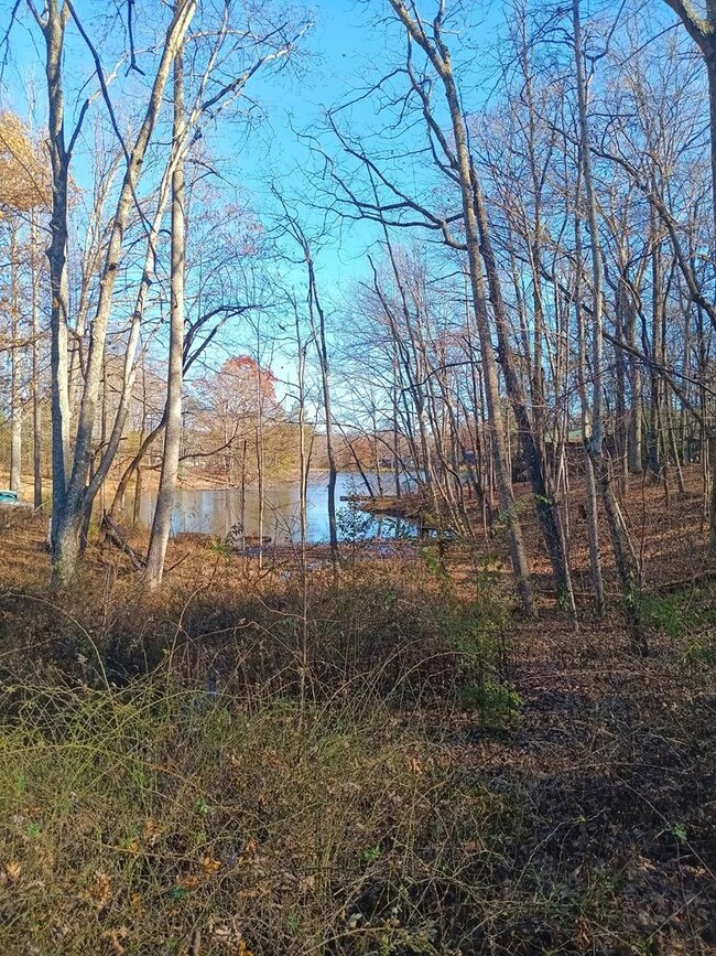 lot # 49 Morgan Cir, Crossville, TN 38572 - photo 7