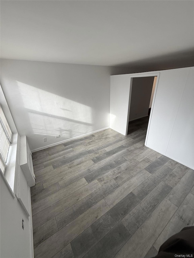 83-30 Vietor Ave unit 727, Elmhurst, NY 11373 - photo 5