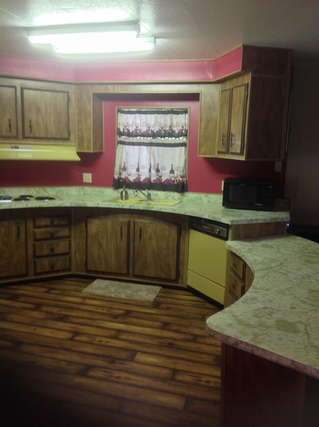 unlisted-address, Grants Pass, OR 97527 - photo 6