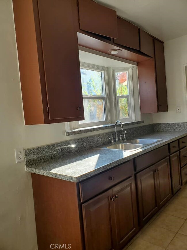 209 N Alhambra Ave, Monterey Park, CA 91755 - photo 4