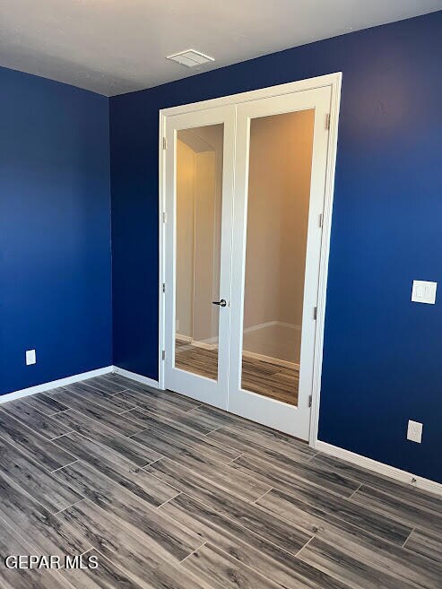 1144 Morton Place, Horizon City, TX 79928 - photo 6