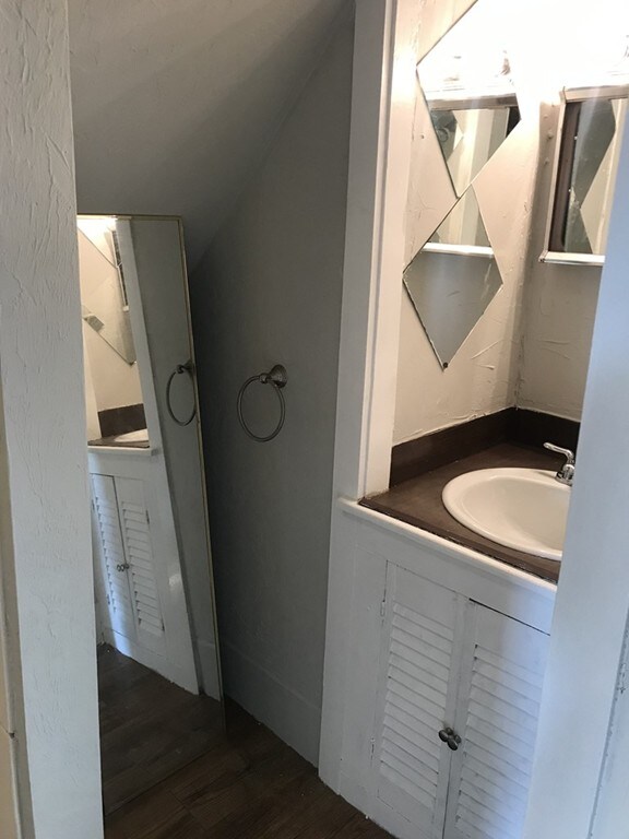 57 Myrtle St unit 3, Everett, MA 02149 - photo 6