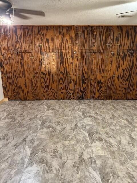 136 Holton Harris Rd, Anacoco, LA 71403 - photo 6