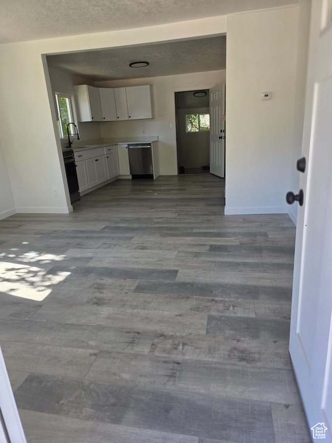 3567 Adams Ave, Ogden, UT 84403 - photo 5