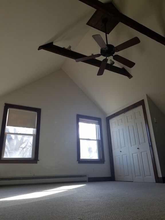 146 High St unit 1, North Andover, MA 01845 - photo 6