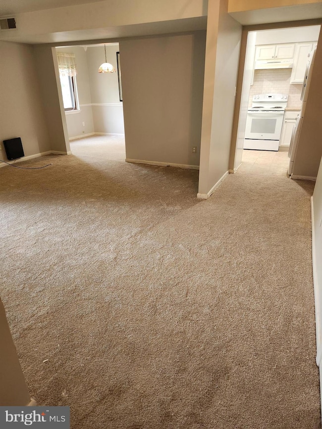 10628 Provincial Dr unit D, Manassas, VA 20109 - photo 2
