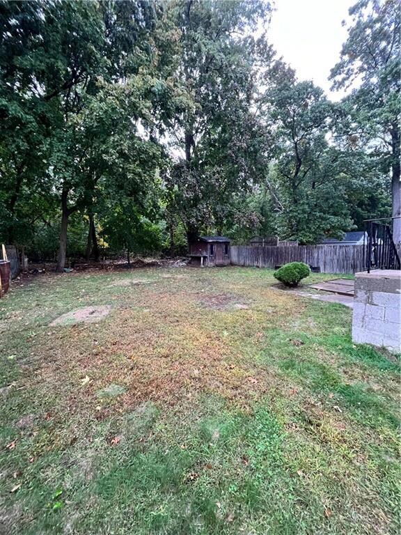 69 Hull St, Warwick, RI 02888 - photo 3