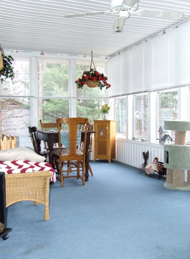 184 Ash Ln, Kunkletown, PA 18058 - photo 2