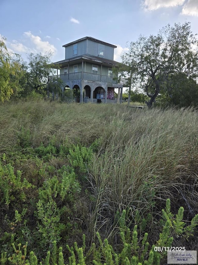 36802 Fernando East Rd, Rio Hondo, TX 78583 - photo 4