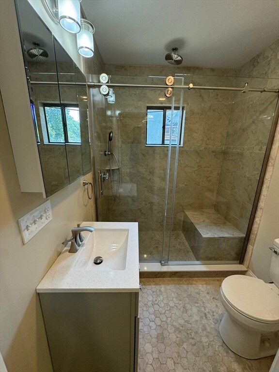 49 Olney St unit 1, Dorchester, MA 02121 - photo 3