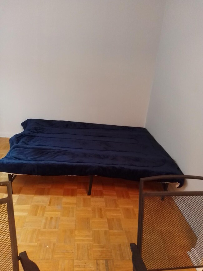 398 1st St unit 3, Jersey City, NJ 07302 - photo 3