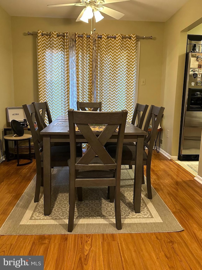 201A Kelly Cove unit 201, Mount Laurel, NJ 08054 - photo 7