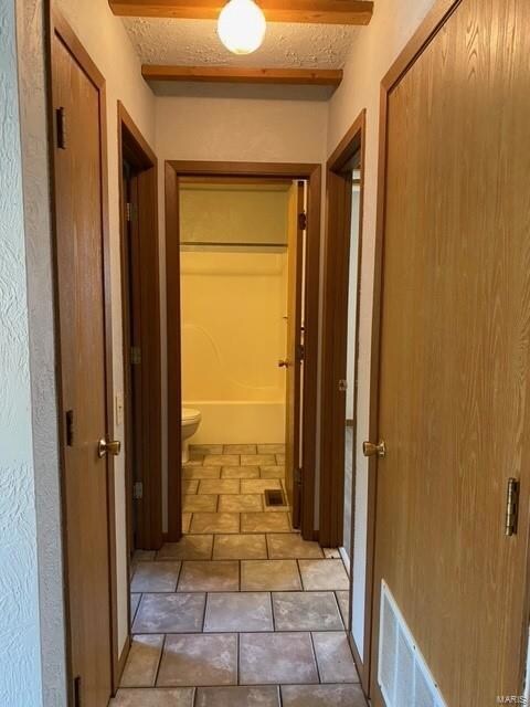 1 Milford Dr unit B, Freeburg, IL 62243 - photo 5