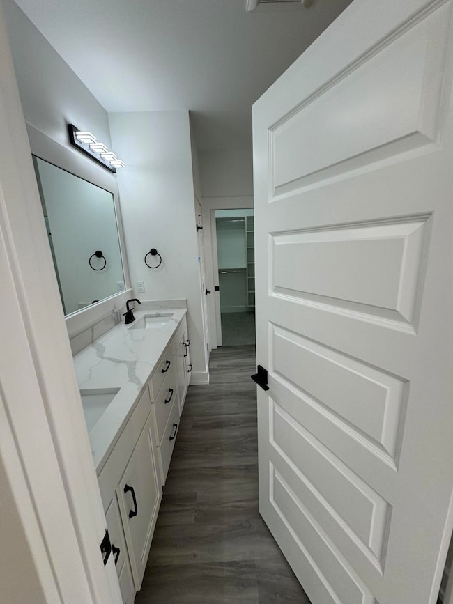 2496 Promise Dr SE, Kentwood, MI 49508 - photo 7