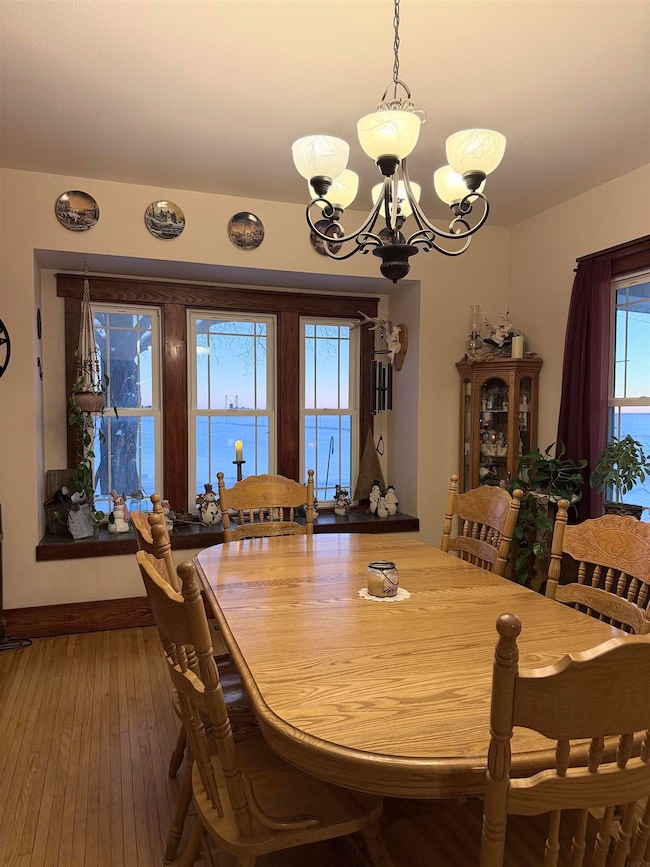 3074 320th Ave, Hopkinton, IA 52237 - photo 4