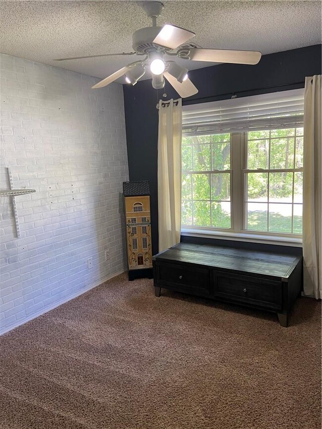 7 Clevedon Cir, Bella Vista, AR 72715 - photo 7