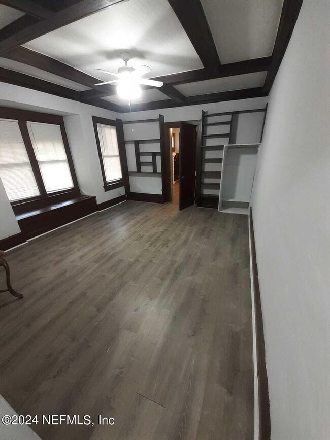 WhatsApp Image 2024-04-15 at 14.08.39 (1