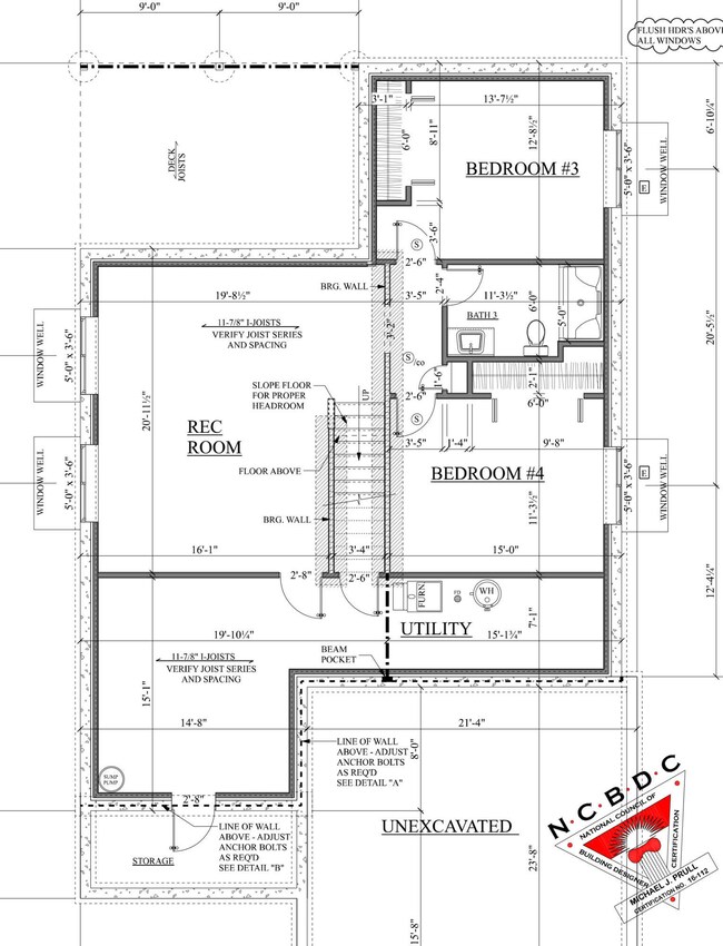 1503 Duncan Dr, Muscatine, IA 52761 - photo 4